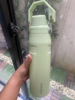 (Kategori: ) berada di . Dikirim oleh second31 (ID iklan 1420180670, Gambar 1). Deskripsi: .