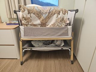 （分類：）位於 。 由 hoihoi310 提交（商品編號 1420264290，圖片 1）。簡介： 。