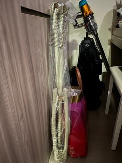 （分類：）位於 。 由 warmriver_1a27e8 提交（商品編號 1420195934，圖片 1）。簡介： 。