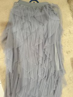 (Category: ) located in . Submitted by far_hanahraf (Listing ID 1420166801, Image 1). Description: .