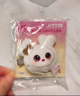 （分類：）位於 。 由 iii.yu 提交（商品編號 1420203078，圖片 1）。簡介： 。