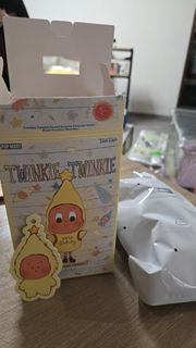 （分類：）位於 。 由 derick8668 提交（商品編號 1420302769，圖片 1）。簡介： 。