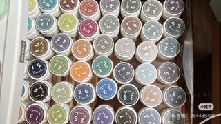 （分類：）位於 。 由 iamlusze 提交（商品編號 1420346546，圖片 1）。簡介： 。