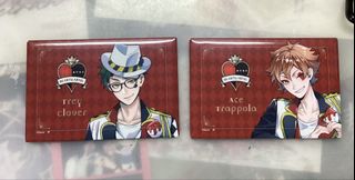 （分類：）位於 。 由 tkwcc 提交（商品編號 1420309085，圖片 1）。簡介： 。