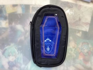 （分類：）位於 。 由 tkwcc 提交（商品編號 1420308337，圖片 1）。簡介： 。