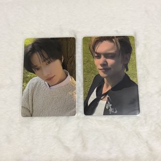 （分類：）位於 。 由 soob. 提交（商品編號 1420281547，圖片 1）。簡介： 。