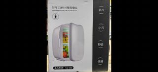 （分類：）位於 。 由 wwk1214 提交（商品編號 1420350213，圖片 1）。簡介： 。