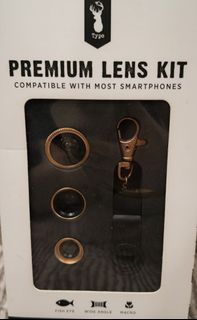 (Category: ) located in . Submitted by nora__s (Listing ID 1420289397, Image 1). Description: .