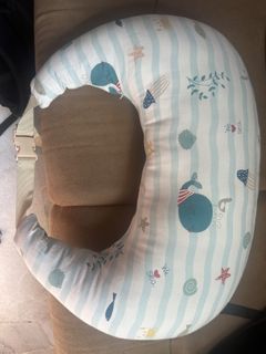 (Category: ) located in . Submitted by clocrez (Listing ID 1420179613, Image 1). Description: .