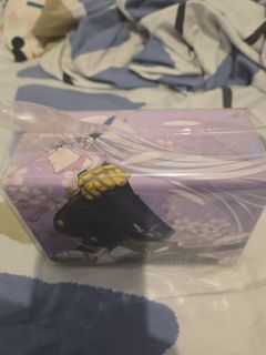 （分類：）位於 。 由 hins866 提交（商品編號 1420279722，圖片 1）。簡介： 。