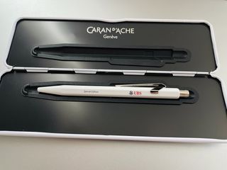 （分類：）位於 。 由 shui.hui 提交（商品編號 1420325917，圖片 1）。簡介： 。