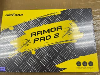 （分類：）位於 。 由 bq.shop 提交（商品編號 1420322363，圖片 1）。簡介： 。