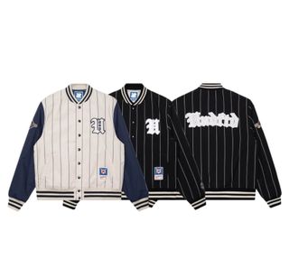 (Category: ) located in . Submitted by thehypewear.co (Listing ID 1420239642, Image 1). Description: .