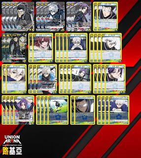 （分類：）位於 。 由 soloarena 提交（商品編號 1420162197，圖片 1）。簡介： 。