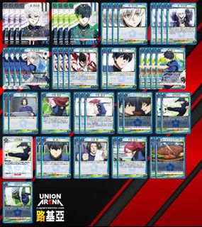 （分類：）位於 。 由 soloarena 提交（商品編號 1420164580，圖片 1）。簡介： 。