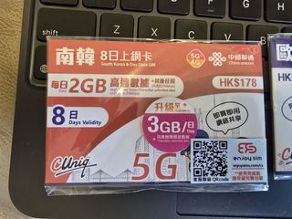 （分類：）位於 。 由 CranberryAmple 提交（商品編號 1420218457，圖片 1）。簡介： 。