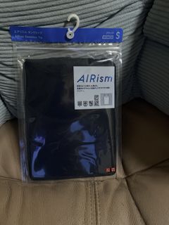 （分類：）位於 。 由 devileto 提交（商品編號 1420344352，圖片 1）。簡介： 。