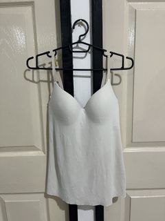 (Category: ) located in . Submitted by closettingbcd (Listing ID 1420281227, Image 1). Description: .