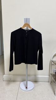 （分類：）位於 。 由 hkthriftbuys 提交（商品編號 1420288533，圖片 1）。簡介： 。