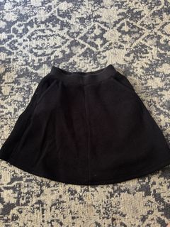 (Category: ) located in . Submitted by thriftntfirht (Listing ID 1420201726, Image 1). Description: .