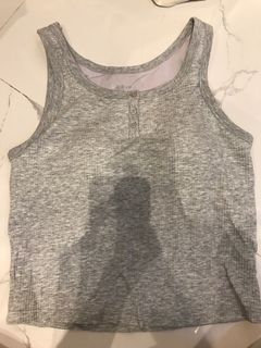 (Category: ) located in . Submitted by oliviacons (Listing ID 1420301251, Image 1). Description: .