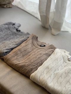 （分類：）位於 。 由 henryjchiu 提交（商品編號 1420204729，圖片 1）。簡介： 。