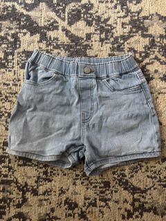 (Category: ) located in . Submitted by thriftntfirht (Listing ID 1420201456, Image 1). Description: .
