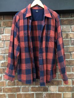 (Category: ) located in . Submitted by thriftythird (Listing ID 1420202797, Image 1). Description: .