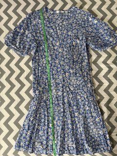 (Category: ) located in . Submitted by igmtsisters (Listing ID 1420306940, Image 1). Description: .