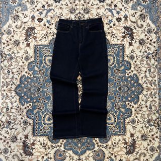 (Category: ) located in . Submitted by irshdan (Listing ID 1420253668, Image 1). Description: .