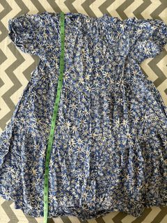 (Category: ) located in . Submitted by igmtsisters (Listing ID 1420301453, Image 1). Description: .
