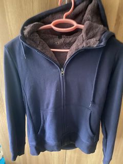 （分類：）位於 。 由 ann.declutter 提交（商品編號 1420241564，圖片 1）。簡介： 。