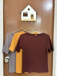 (Category: ) located in . Submitted by loisfinds (Listing ID 1420176519, Image 1). Description: .