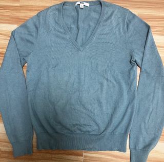 （分類：）位於 。 由 beehappyshopping 提交（商品編號 1420162824，圖片 1）。簡介： 。