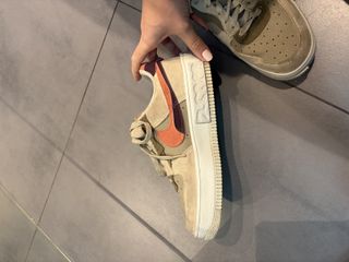 （分類：）位於 。 由 sydneyel47141 提交（商品編號 1420195972，圖片 1）。簡介： 。
