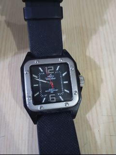 (Category: ) located in . Submitted by quick_deals_great_finds2 (Listing ID 1420300654, Image 1). Description: .