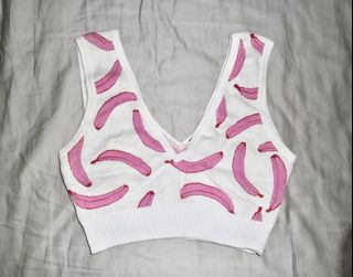 (Category: ) located in . Submitted by digi.thrift (Listing ID 1420219481, Image 1). Description: .
