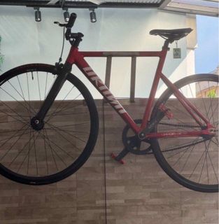 (Category: ) located in . Submitted by jakelimjun66953 (Listing ID 1420249102, Image 1). Description: .