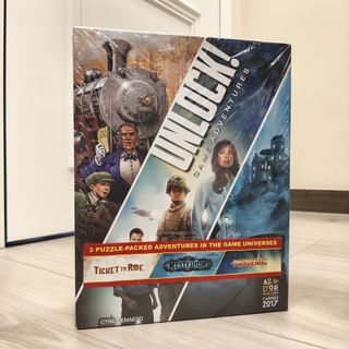 （分類：）位於 。 由 sobeys 提交（商品編號 1420191698，圖片 1）。簡介： 。
