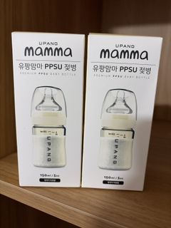 （分類：）位於 。 由 booo.l 提交（商品編號 1420273087，圖片 1）。簡介： 。