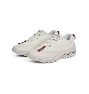 Adidas Samba Jane, 男裝, 鞋, 波鞋- Carousell