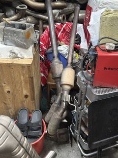 (Category: ) located in . Submitted by stitch53571 (Listing ID 1420262253, Image 1). Description: .