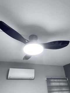 (Category: ) located in . Submitted by car_gadgets (Listing ID 1420256270, Image 1). Description: .