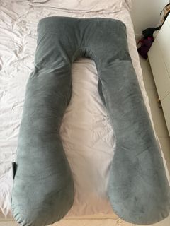 （分類：）位於 。 由 aaaude 提交（商品編號 1420161571，圖片 1）。簡介： 。