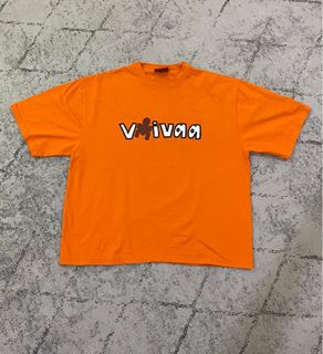 (Category: ) located in . Submitted by mr.youdontknow (Listing ID 1420266507, Image 1). Description: .