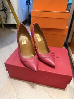 （分類：）位於 。 由 esthervv 提交（商品編號 1420310340，圖片 1）。簡介： 。