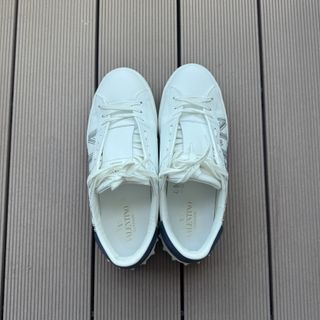 （分類：）位於 。 由 cs8112 提交（商品編號 1420192277，圖片 1）。簡介： 。