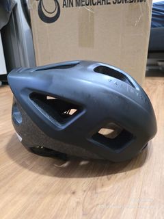 (Category: ) located in . Submitted by archerycoach (Listing ID 1420242156, Image 1). Description: .