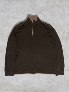 (Category: ) located in . Submitted by hafystore (Listing ID 1411731098, Image 1). Description: .
