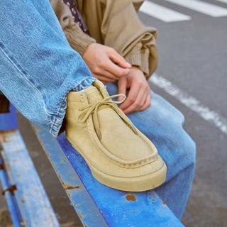 由 bbbbbbaobao (刊登 ID 1420335993，圖片 1) 提交，位於 的 (類別：)，說明：。